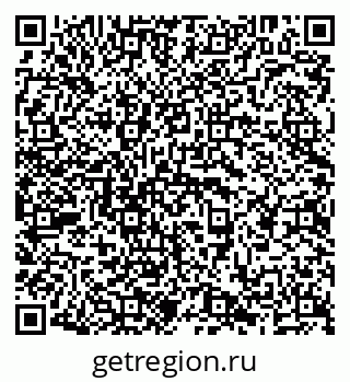 79638295268