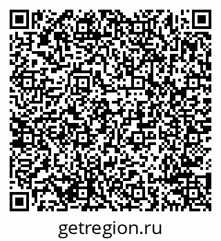 79638295269
