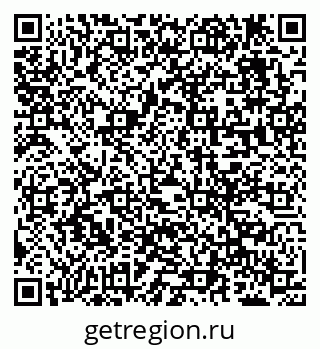 79638295273