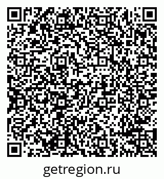 79638295274