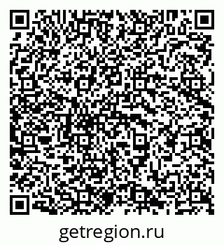 79638295275