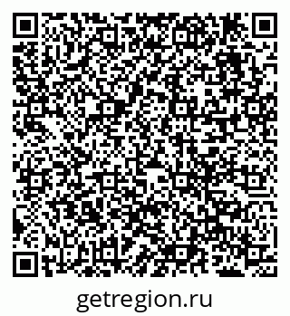 79638295276