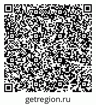 79638295277