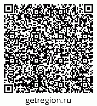 79638295280