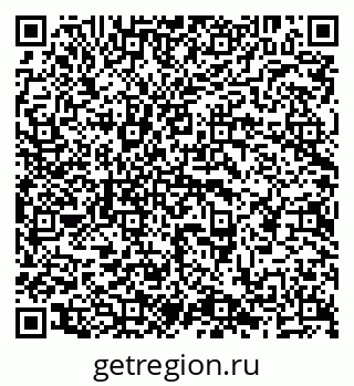 79638295281