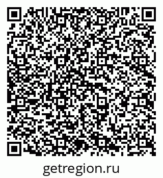 79638295282