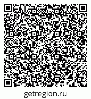 79638295283