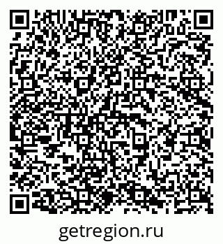 79638295284