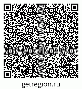 79638295285