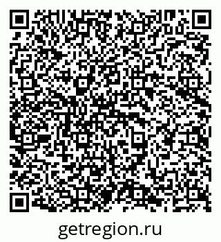 79638295286
