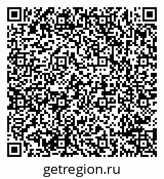 79638295287