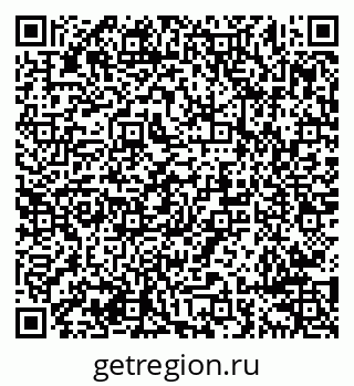 79638295291
