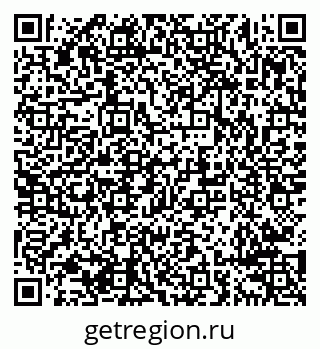 79638295293