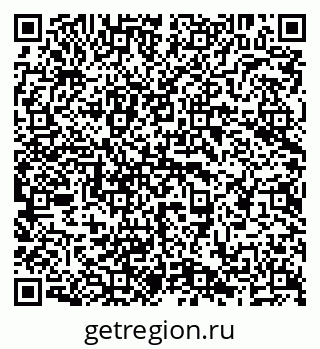 79638295296