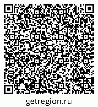 79638295298