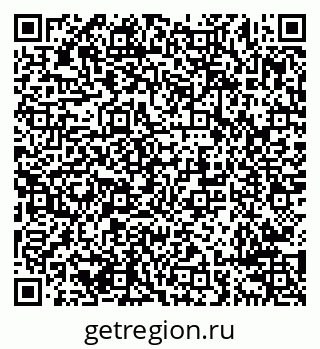 79638295299