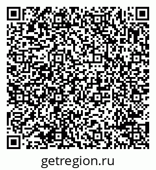 79638295301