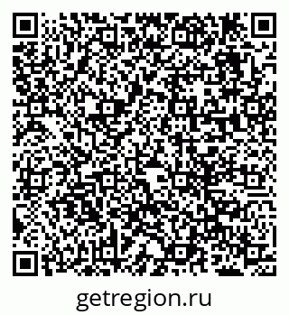 79638295303
