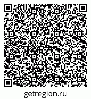 79638295306