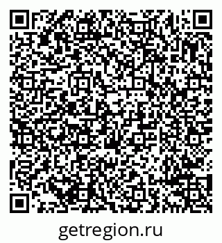 79638295309