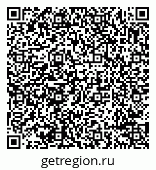 79638295310