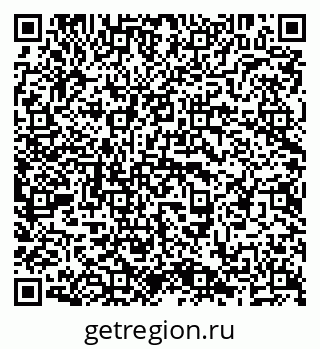 79638295311