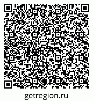 79638295313