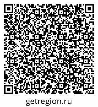 79638295314