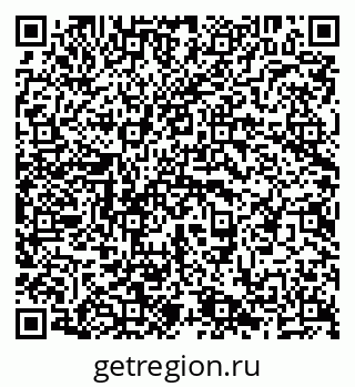 79638295315