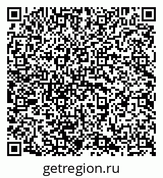 79638295318