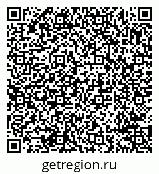 79638295319