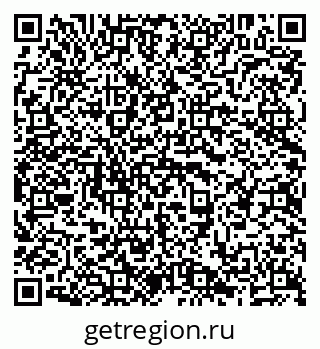 79638295322