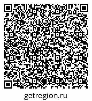 79638295324