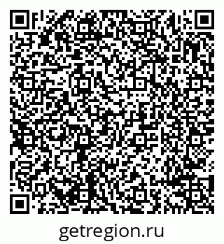 79638295325