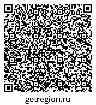 79638295326