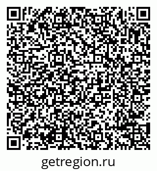 79638295328