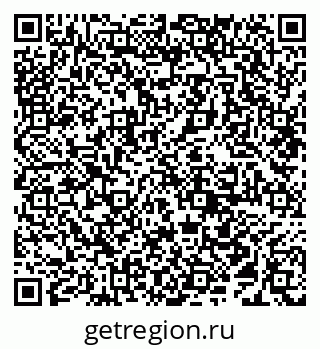 79638295329