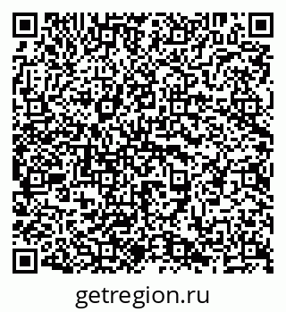 79638295330