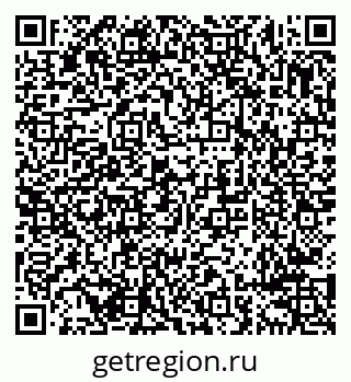 79638295331