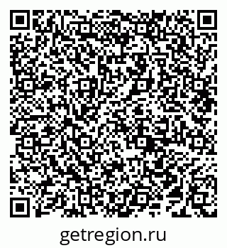 79638295332