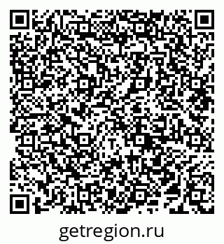 79638295336