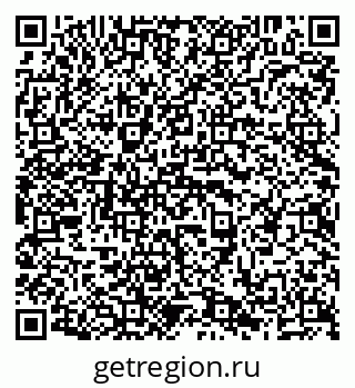 79638295338