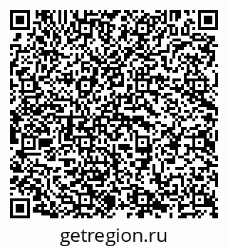79638295340