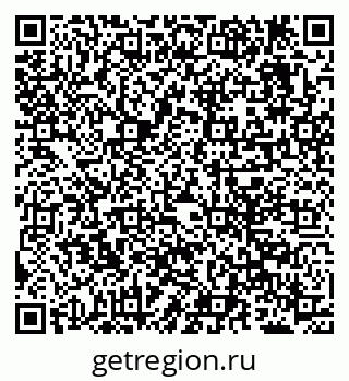 79638295341