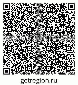 79638295342