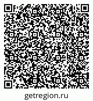 79638295345