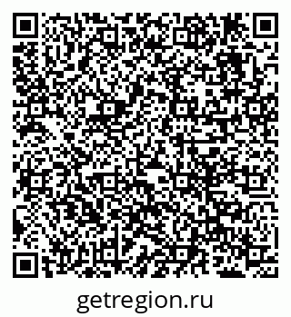 79638295350