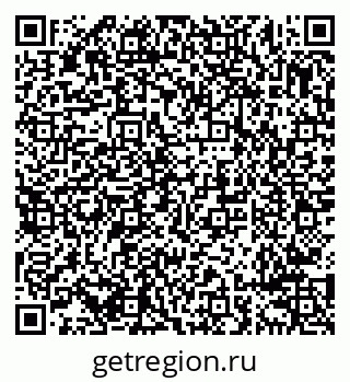 79638295351