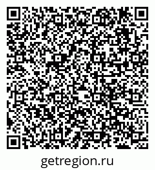 79638295352