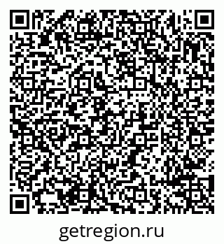 79638295354